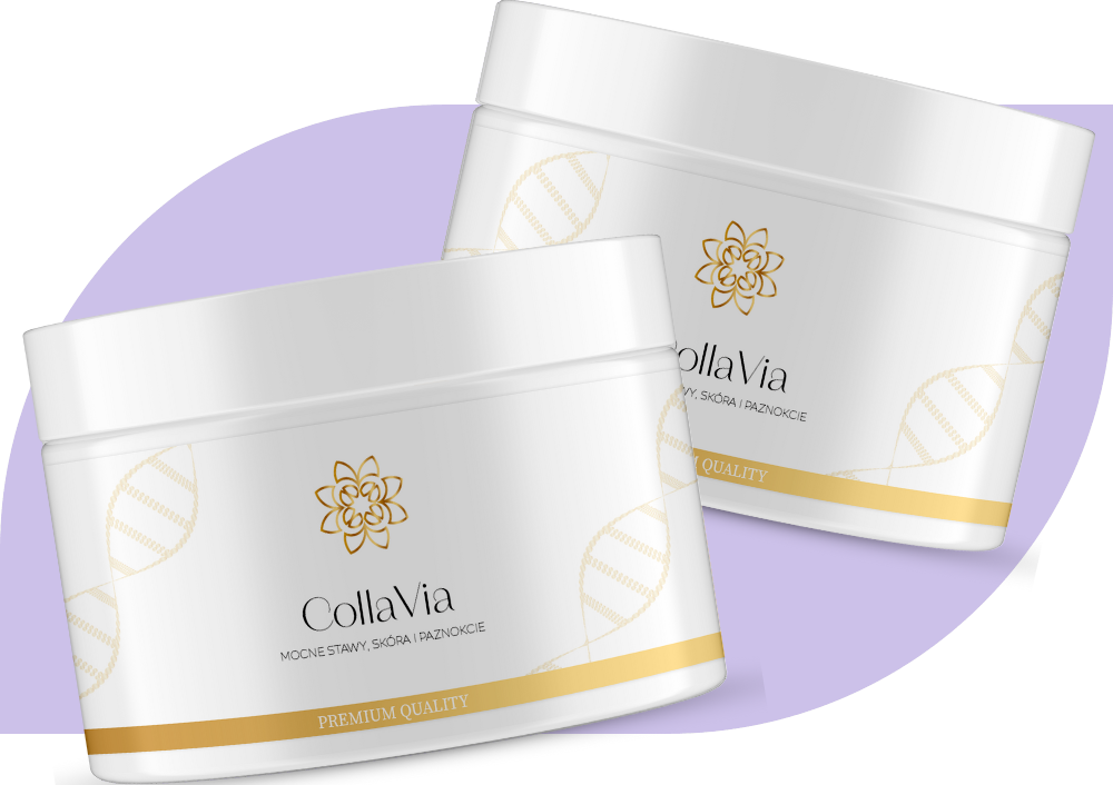 CollaVia