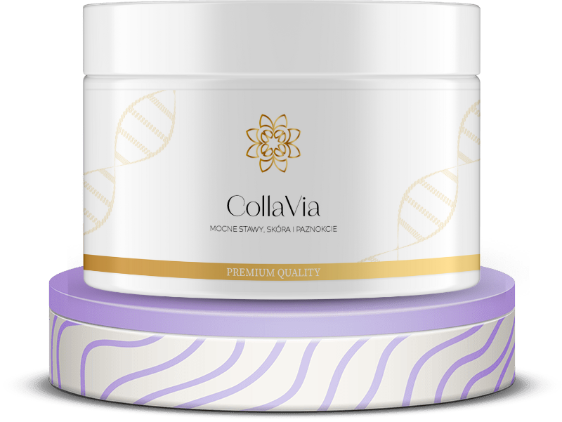 CollaVia
