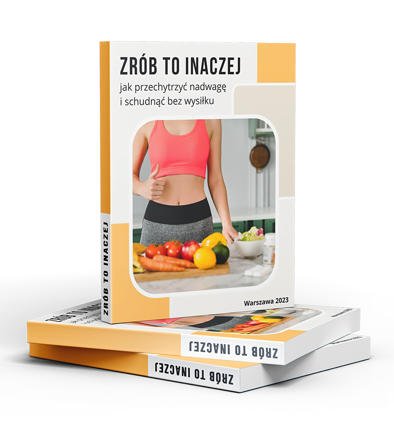 VeraFit