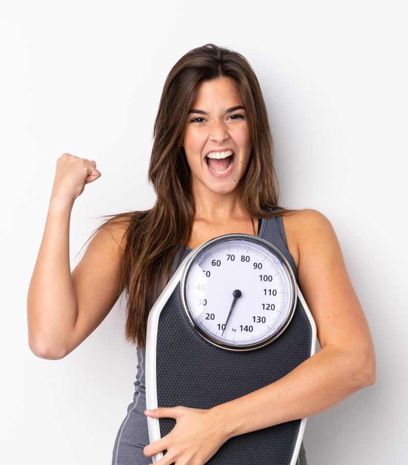 VeraFit